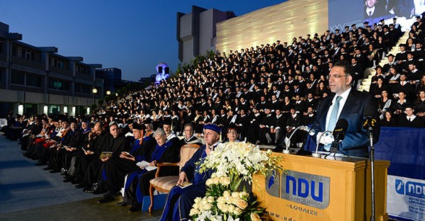 img (30)